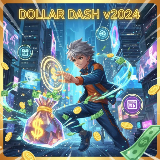 online game img