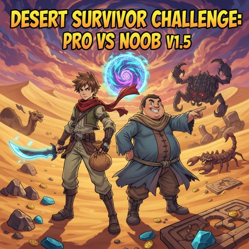 online game img