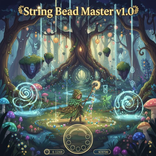 online game img