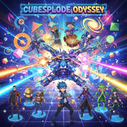 online game img