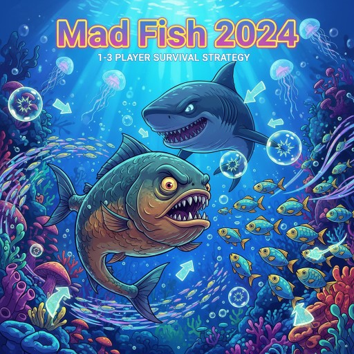 online game img