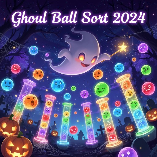 online game img