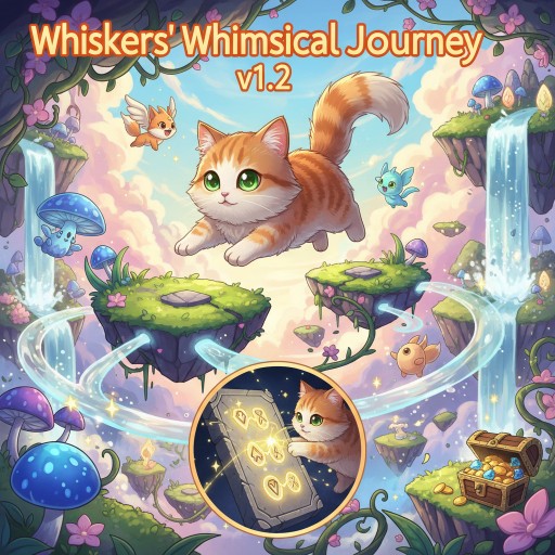 online game img