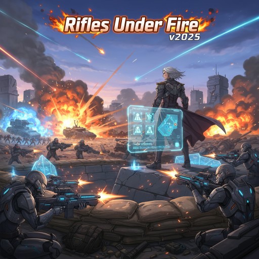 online game img