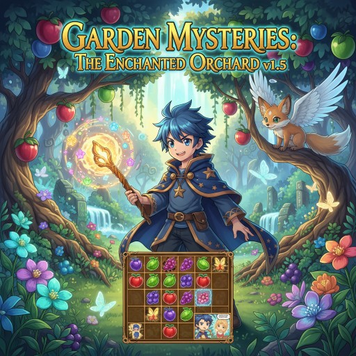 online game img
