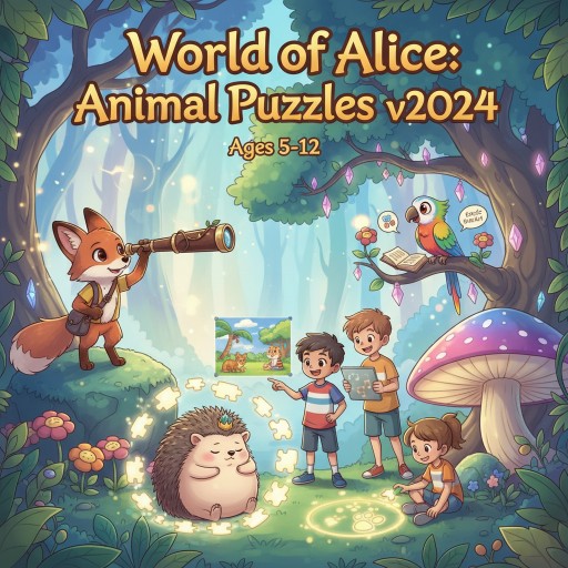 online game img