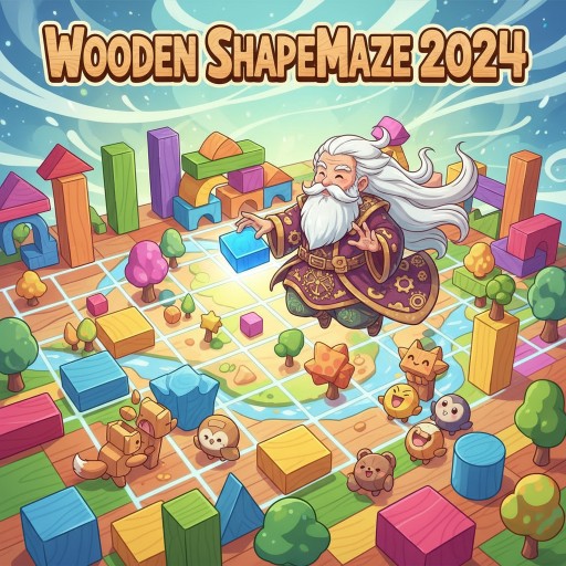 popular games img