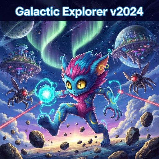 online game img