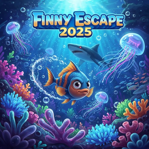online game img