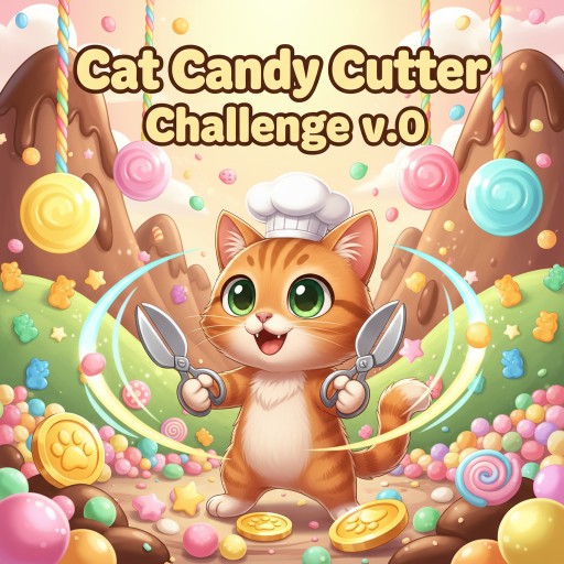 online game img