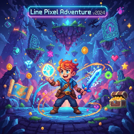 online game img