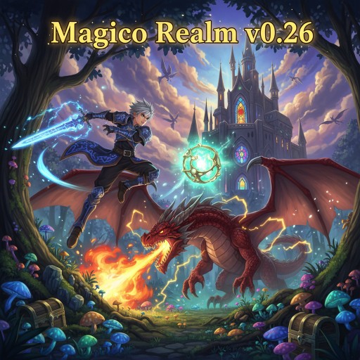 online game img