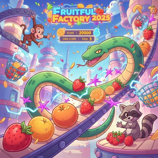popular games img