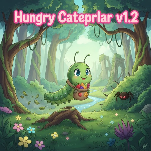online game img