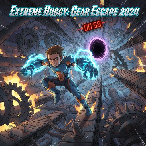 online game img