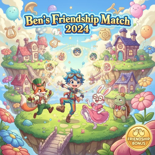 online game img