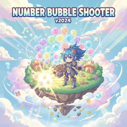 online game img
