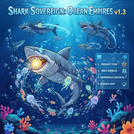 online game img