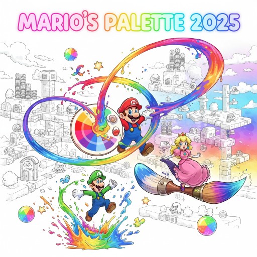 popular games img