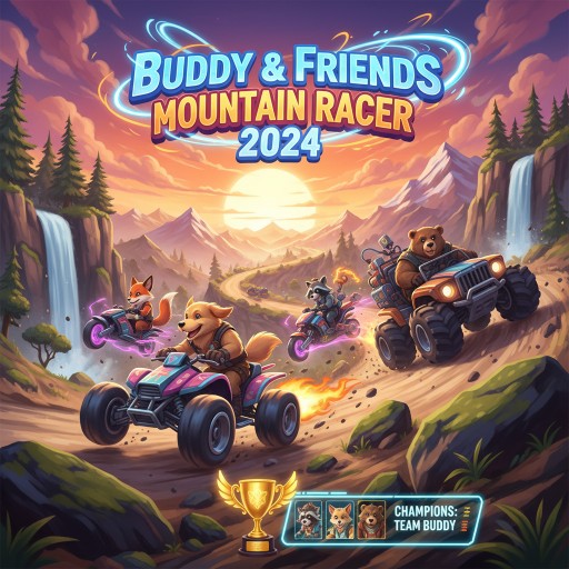 popular games img