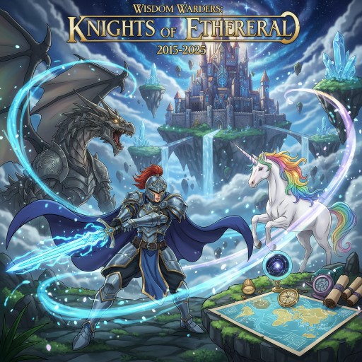 online game img