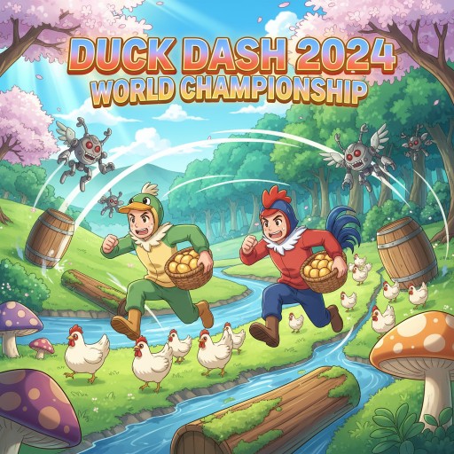 online game img
