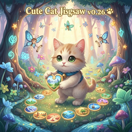 online game img