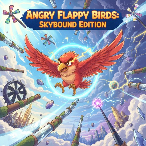 online game img